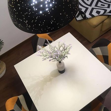 Family Cuenca Apartman Cuenca  Kültér fotó