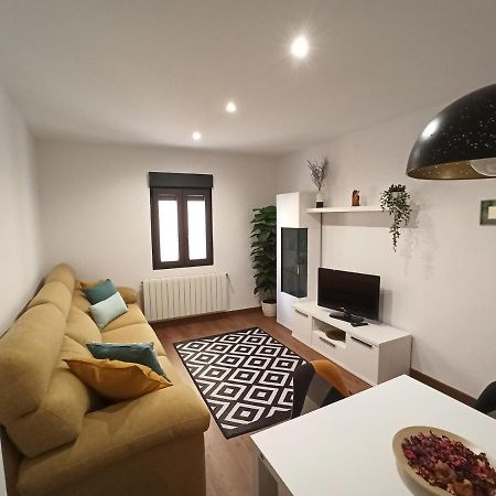 Family Cuenca Apartman Cuenca  Kültér fotó