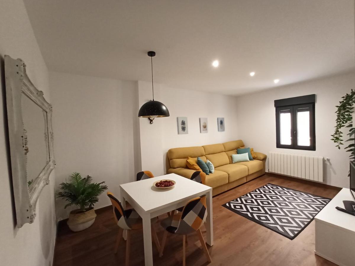 Family Cuenca Apartman Cuenca  Kültér fotó