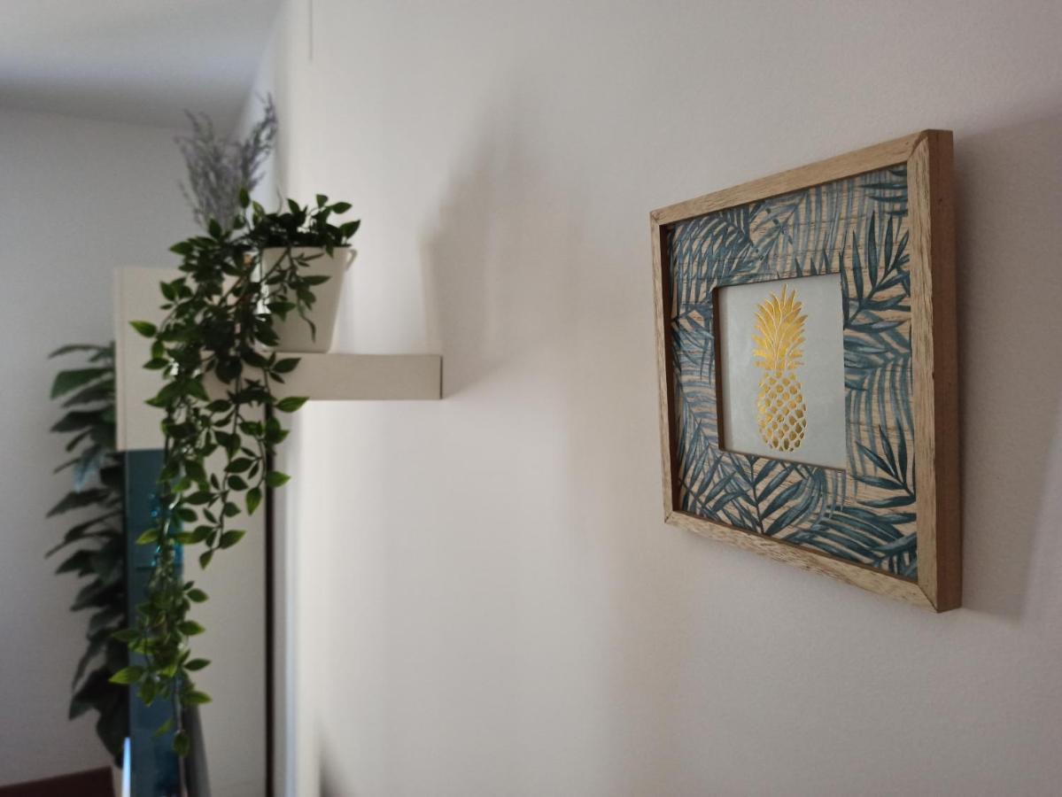 Family Cuenca Apartman Cuenca  Kültér fotó