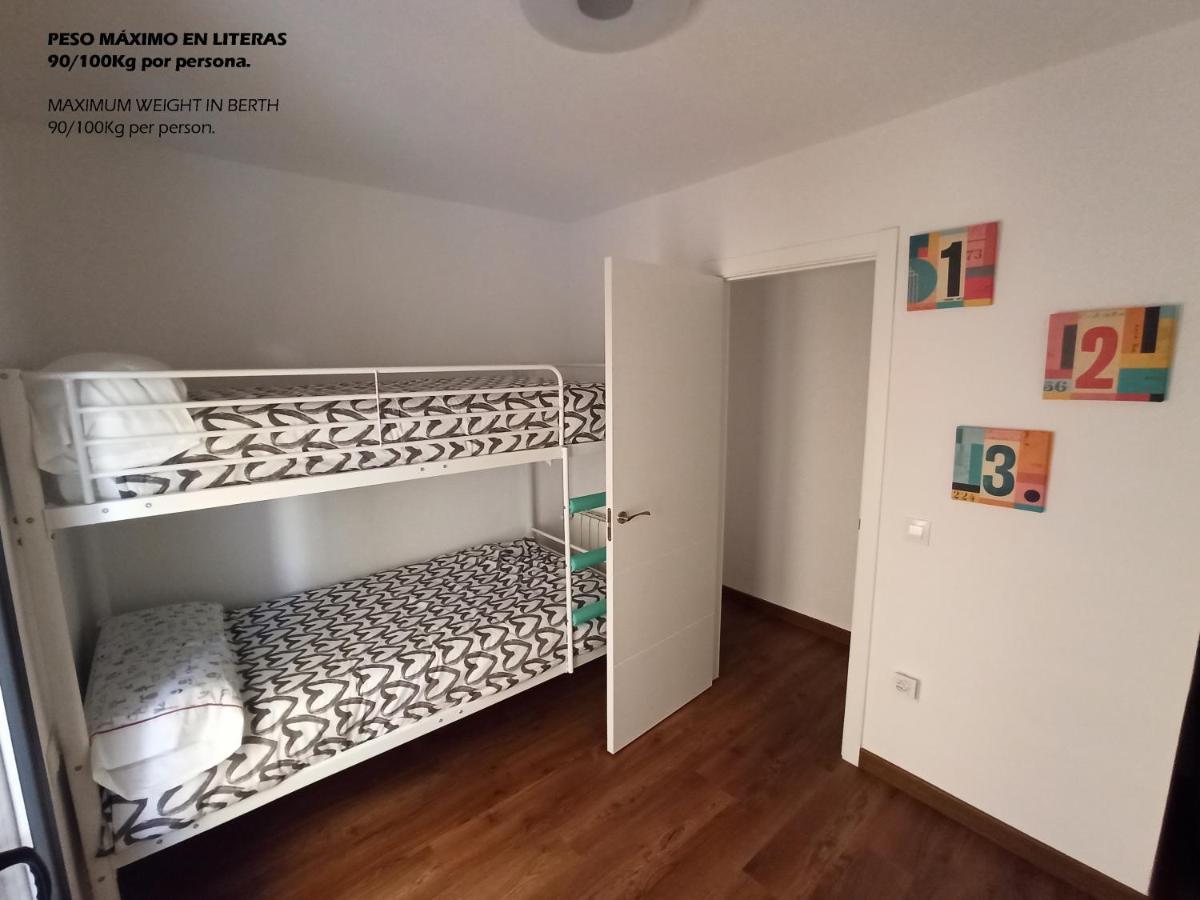 Family Cuenca Apartman Cuenca  Kültér fotó