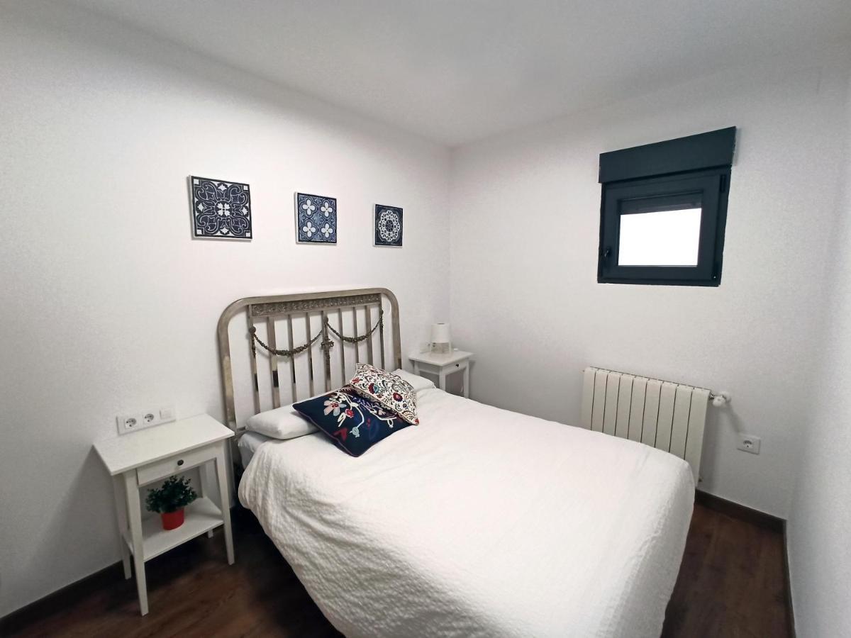 Family Cuenca Apartman Cuenca  Kültér fotó